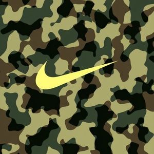 Meet your Posher, Donavin